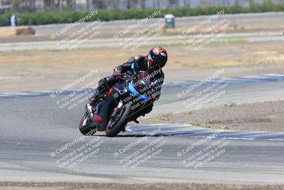 media/Jun-19-2022-Lets Ride (Sun) [[1b234806b5]]/Group C/Sunrise (1140am)/